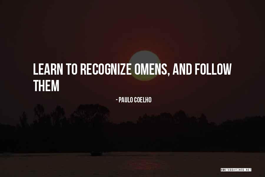 Inspirational Philosophical Quotes By Paulo Coelho Inspirational Philosophical Quotes By Paulo Coelho