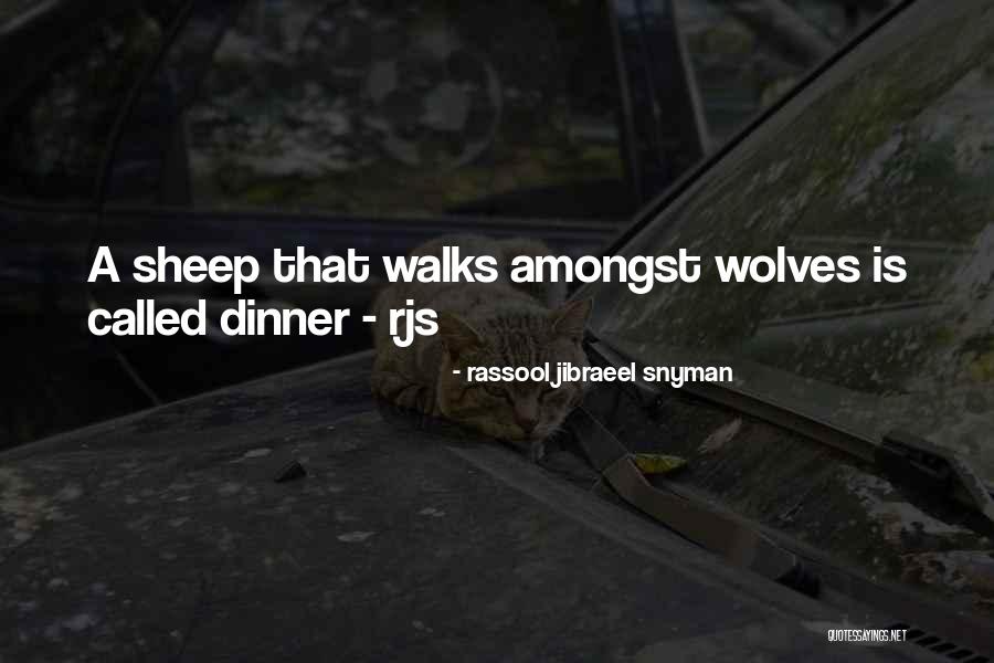 Inspirational Philosophical Quotes By Rassool Jibraeel Snyman Inspirational Philosophical Quotes By Rassool Jibraeel Snyman