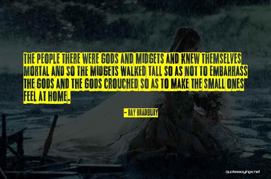 Inspirational Philosophical Quotes By Ray Bradbury Inspirational Philosophical Quotes By Ray Bradbury