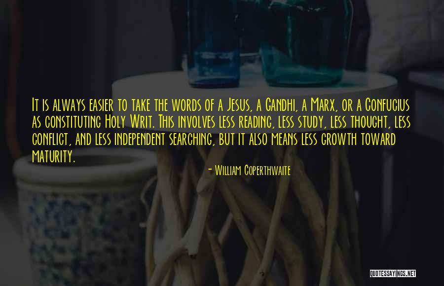 Inspirational Philosophical Quotes By William Coperthwaite Inspirational Philosophical Quotes By William Coperthwaite