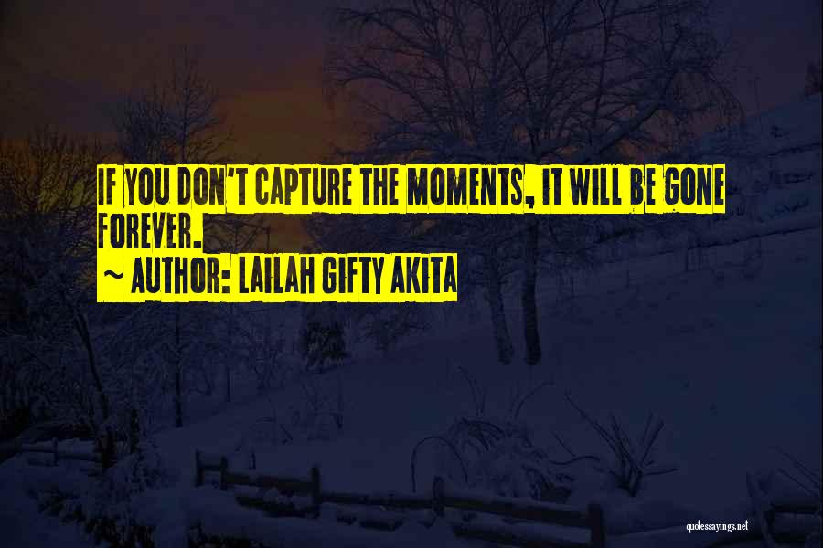 Inspirational Picture Quotes By Lailah Gifty Akita