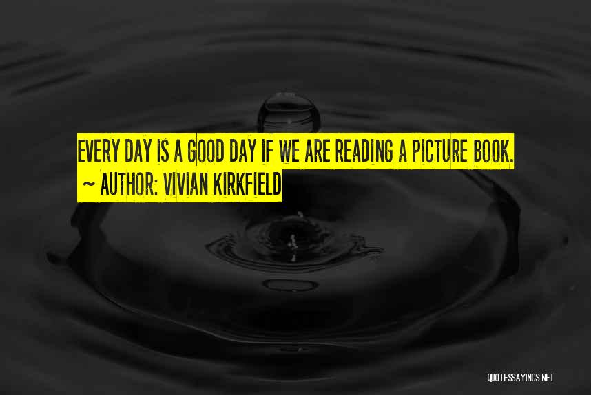 Inspirational Picture Quotes By Vivian Kirkfield