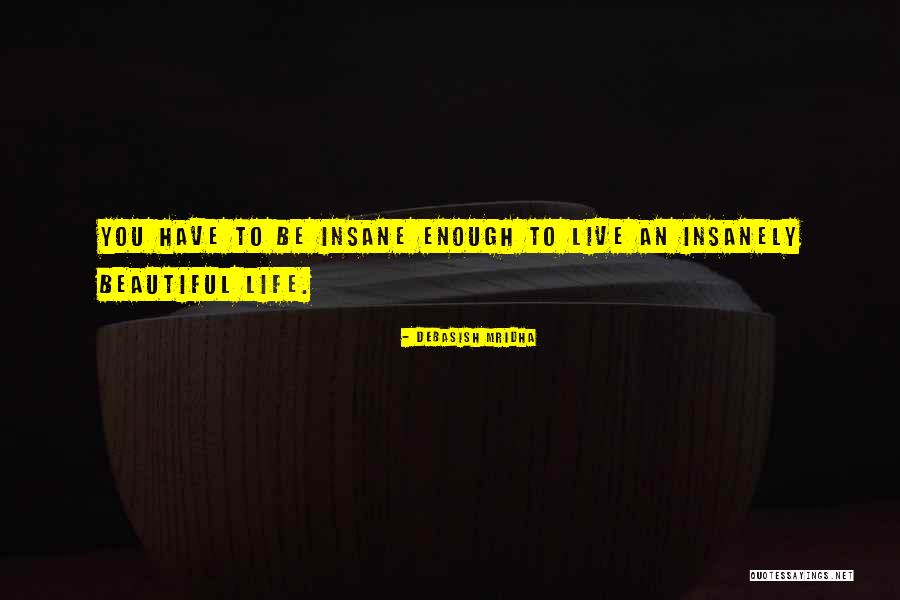 Inspirational Pilot Quotes By Debasish Mridha Inspirational Pilot Quotes By Debasish Mridha