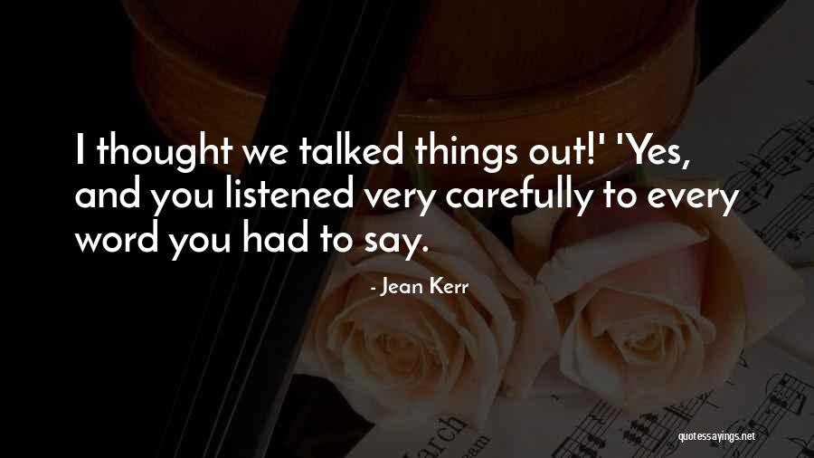 Inspirational Pilot Quotes By Jean Kerr Inspirational Pilot Quotes By Jean Kerr