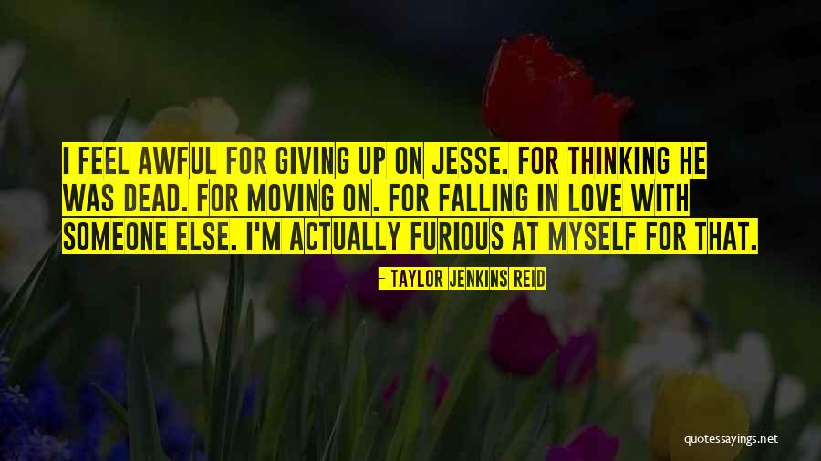 Inspirational Pilot Quotes By Taylor Jenkins Reid Inspirational Pilot Quotes By Taylor Jenkins Reid