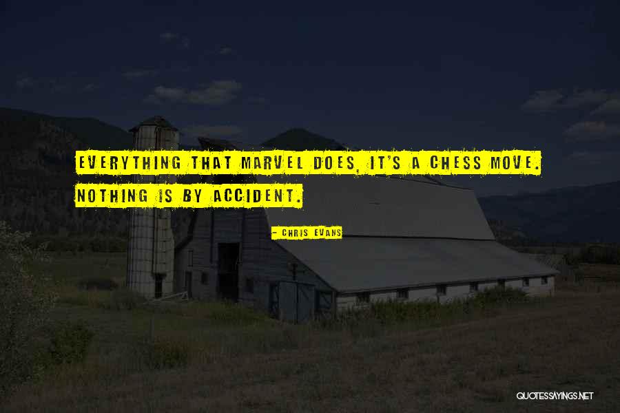 Inspirational Pilots Quotes By Chris Evans Inspirational Pilots Quotes By Chris Evans