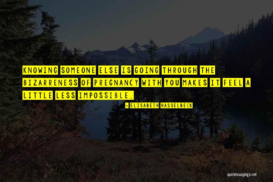 Inspirational Pilots Quotes By Elisabeth Hasselbeck Inspirational Pilots Quotes By Elisabeth Hasselbeck