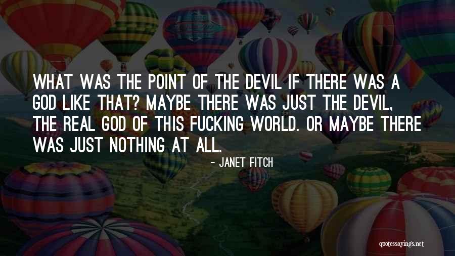 Inspirational Pilots Quotes By Janet Fitch Inspirational Pilots Quotes By Janet Fitch