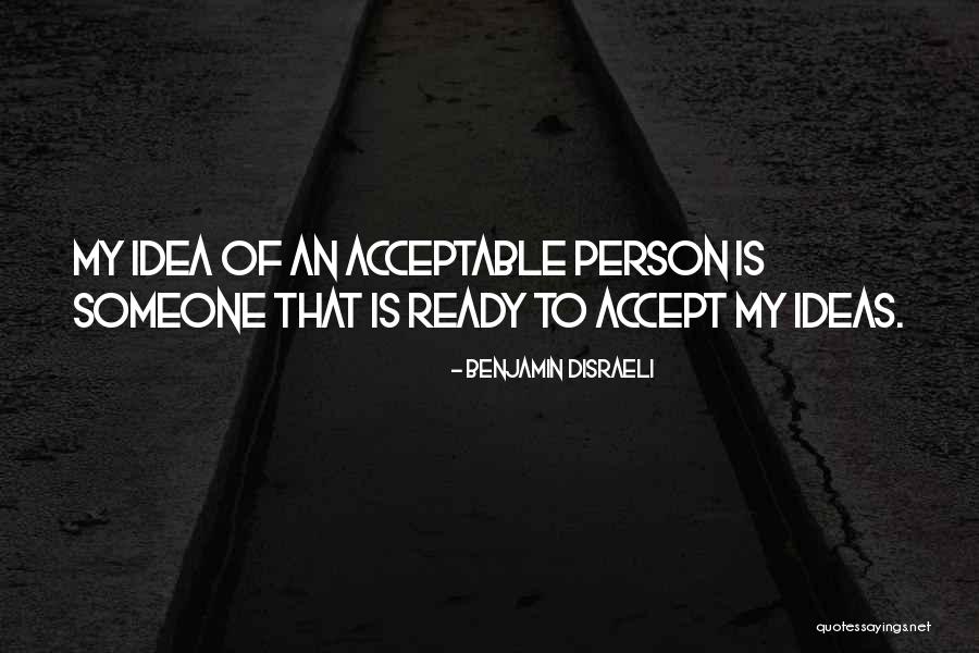 Inspirational Plaque Quotes By Benjamin Disraeli Inspirational Plaque Quotes By Benjamin Disraeli