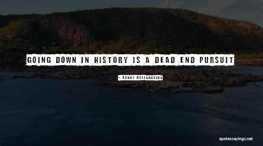 Inspirational Poem Quotes By Benny Bellamacina Inspirational Poem Quotes By Benny Bellamacina