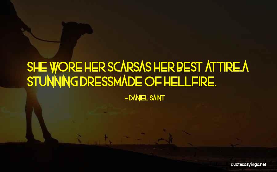 Inspirational Poem Quotes By Daniel Saint Inspirational Poem Quotes By Daniel Saint