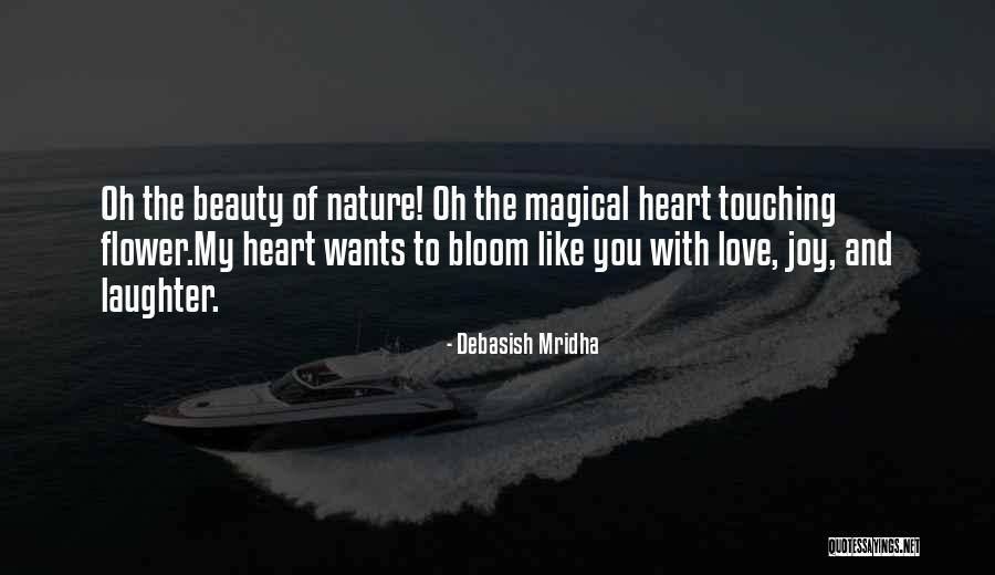 Inspirational Poem Quotes By Debasish Mridha Inspirational Poem Quotes By Debasish Mridha