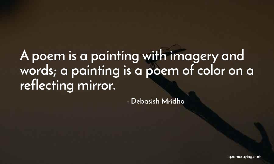 Inspirational Poem Quotes By Debasish Mridha Inspirational Poem Quotes By Debasish Mridha