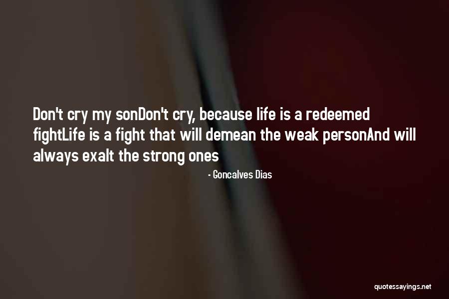 Inspirational Poem Quotes By Goncalves Dias Inspirational Poem Quotes By Goncalves Dias