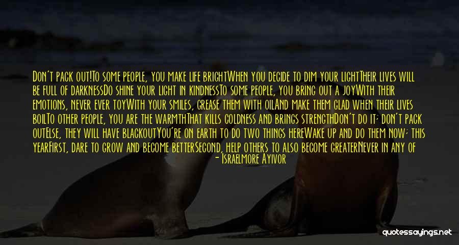 Inspirational Poem Quotes By Israelmore Ayivor Inspirational Poem Quotes By Israelmore Ayivor