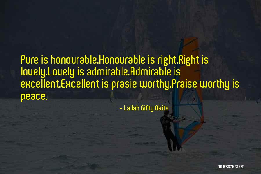 Inspirational Poem Quotes By Lailah Gifty Akita Inspirational Poem Quotes By Lailah Gifty Akita