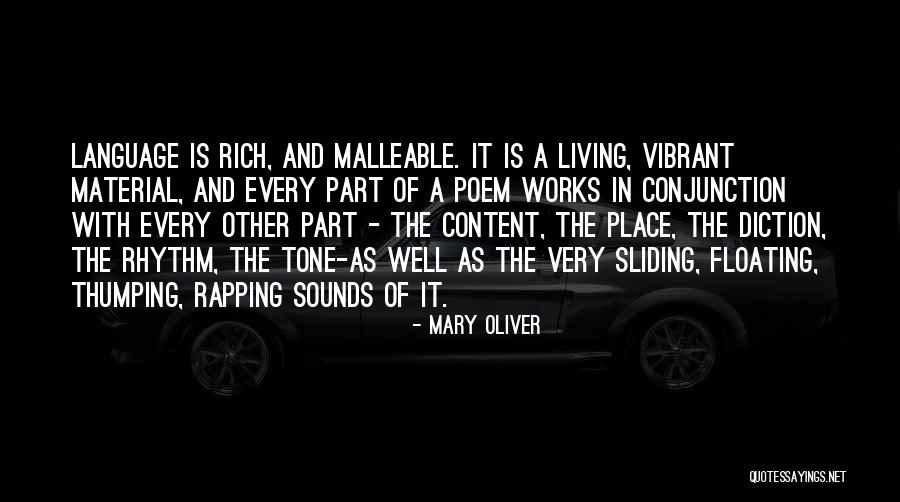 Inspirational Poem Quotes By Mary Oliver Inspirational Poem Quotes By Mary Oliver