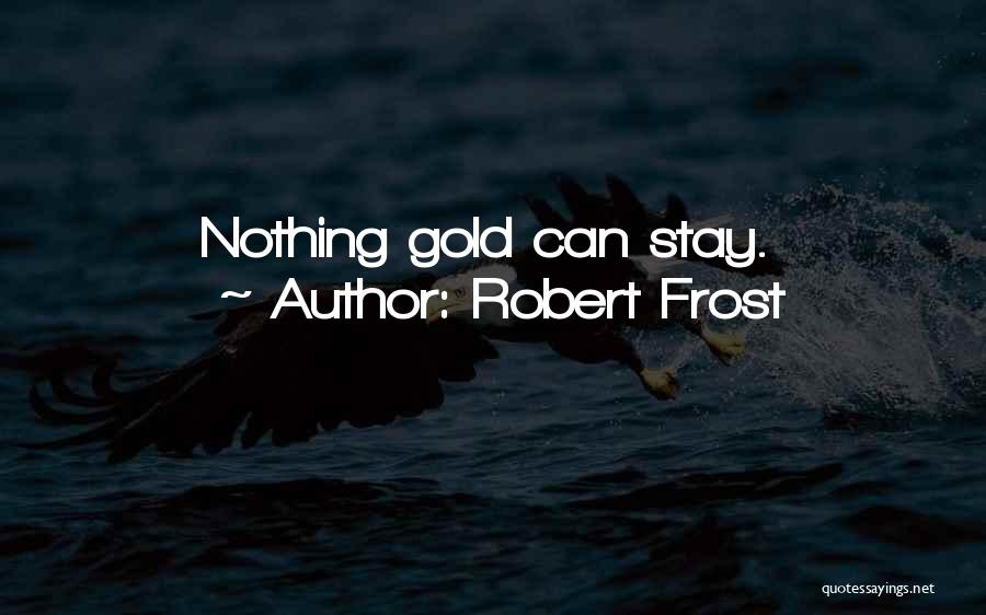 Inspirational Poem Quotes By Robert Frost