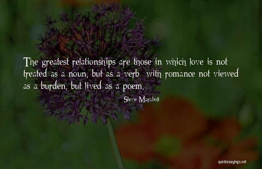 Inspirational Poem Quotes By Steve Maraboli Inspirational Poem Quotes By Steve Maraboli