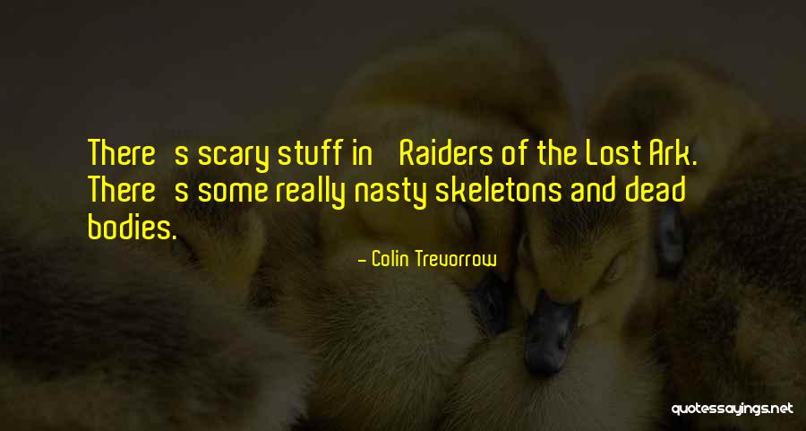 Inspirational Poet Kolkata Quotes By Colin Trevorrow Inspirational Poet Kolkata Quotes By Colin Trevorrow
