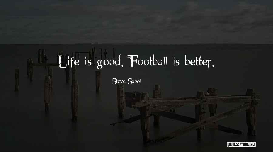 Inspirational Poet Of Kolkata Quotes By Steve Sabol