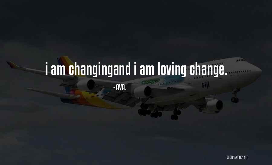 Inspirational Poetry Quotes By AVA. Inspirational Poetry Quotes By AVA.