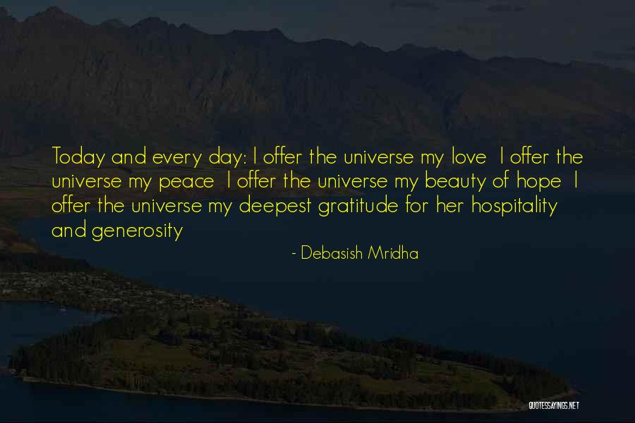 Inspirational Poetry Quotes By Debasish Mridha Inspirational Poetry Quotes By Debasish Mridha