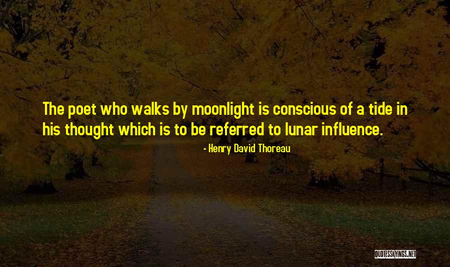 Inspirational Poetry Quotes By Henry David Thoreau Inspirational Poetry Quotes By Henry David Thoreau