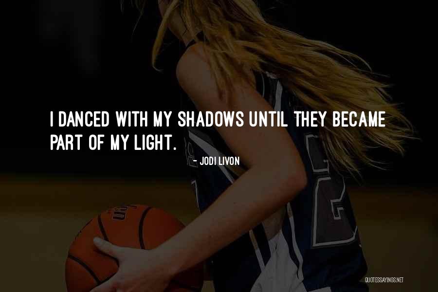 Inspirational Poetry Quotes By Jodi Livon Inspirational Poetry Quotes By Jodi Livon