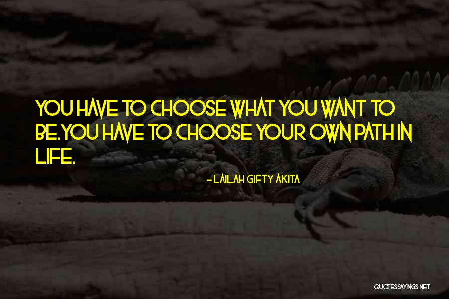 Inspirational Poetry Quotes By Lailah Gifty Akita Inspirational Poetry Quotes By Lailah Gifty Akita