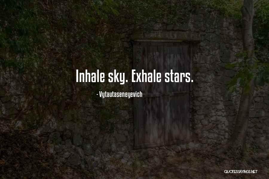 Inspirational Poetry Quotes By Vytautaseneyevich Inspirational Poetry Quotes By Vytautaseneyevich