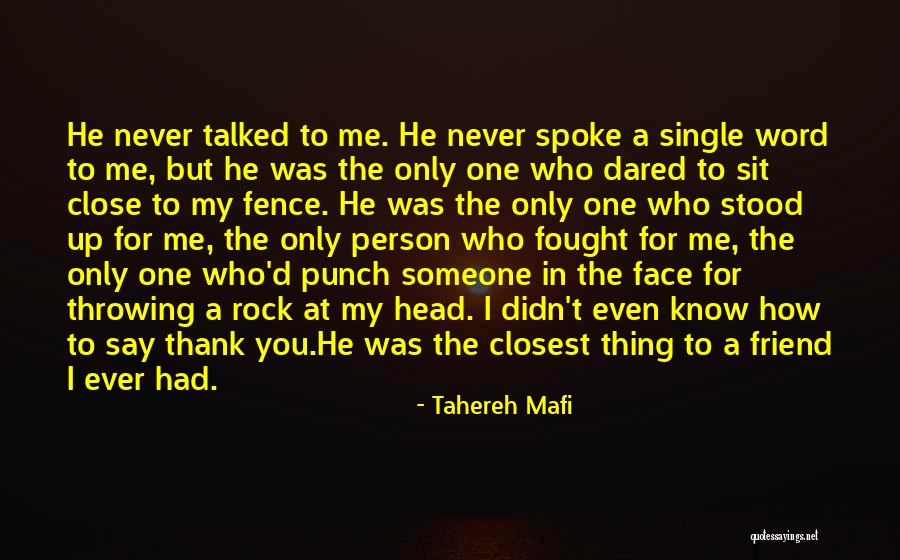 Inspirational Postcards Quotes By Tahereh Mafi Inspirational Postcards Quotes By Tahereh Mafi