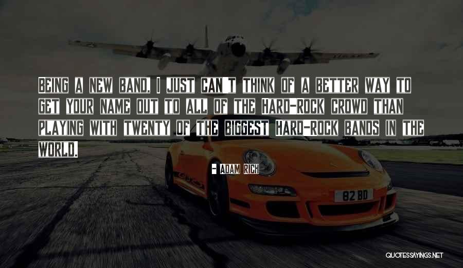 Inspirational Posters Motivational Quotes By Adam Rich
