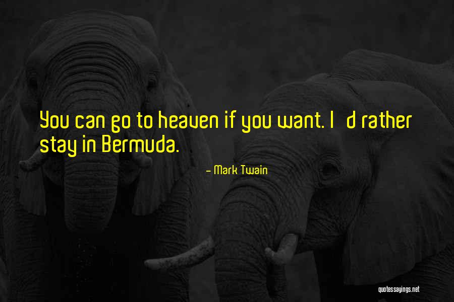Inspirational Posters Motivational Quotes By Mark Twain