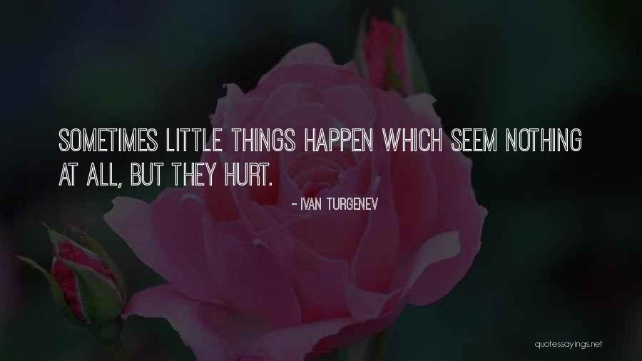 Inspirational Power Ranger Quotes By Ivan Turgenev Inspirational Power Ranger Quotes By Ivan Turgenev