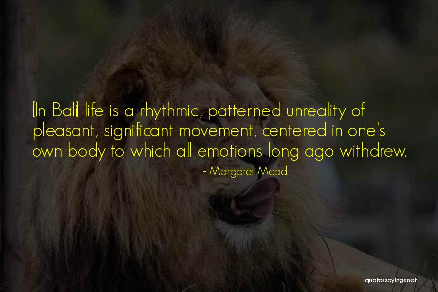 Inspirational Power Ranger Quotes By Margaret Mead Inspirational Power Ranger Quotes By Margaret Mead