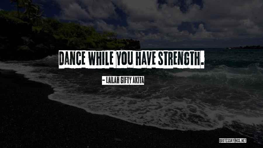 Inspirational Praise Quotes By Lailah Gifty Akita Inspirational Praise Quotes By Lailah Gifty Akita