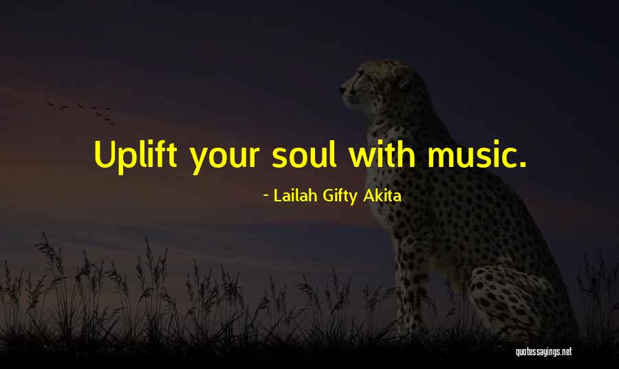 Inspirational Praise Quotes By Lailah Gifty Akita Inspirational Praise Quotes By Lailah Gifty Akita