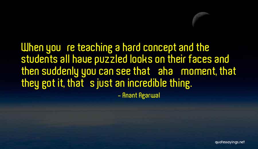 Inspirational Pre Game Quotes By Anant Agarwal Inspirational Pre Game Quotes By Anant Agarwal
