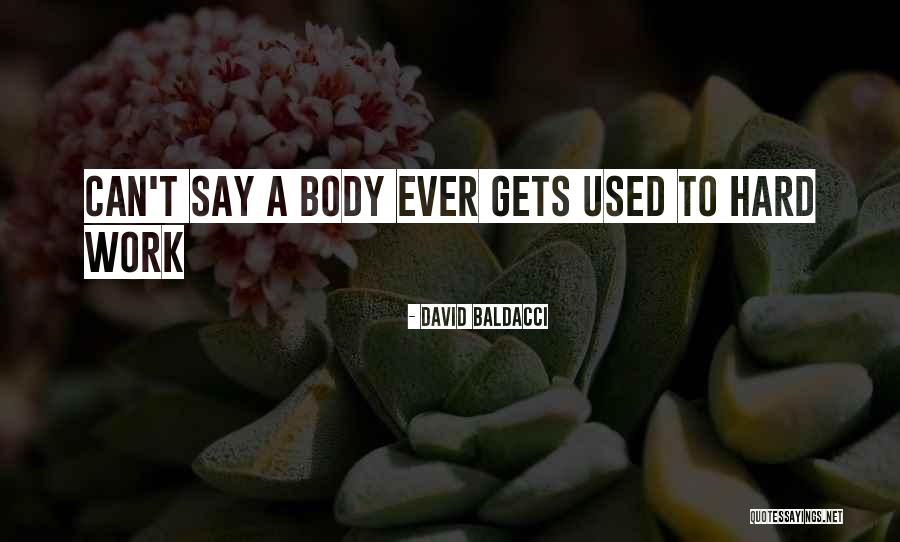 Inspirational Pre Game Quotes By David Baldacci Inspirational Pre Game Quotes By David Baldacci