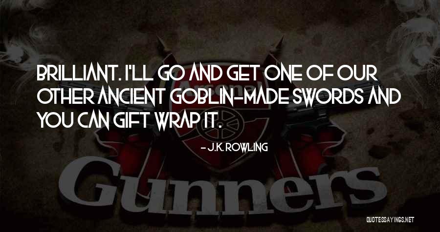Inspirational Pre Game Quotes By J.K. Rowling Inspirational Pre Game Quotes By J.K. Rowling