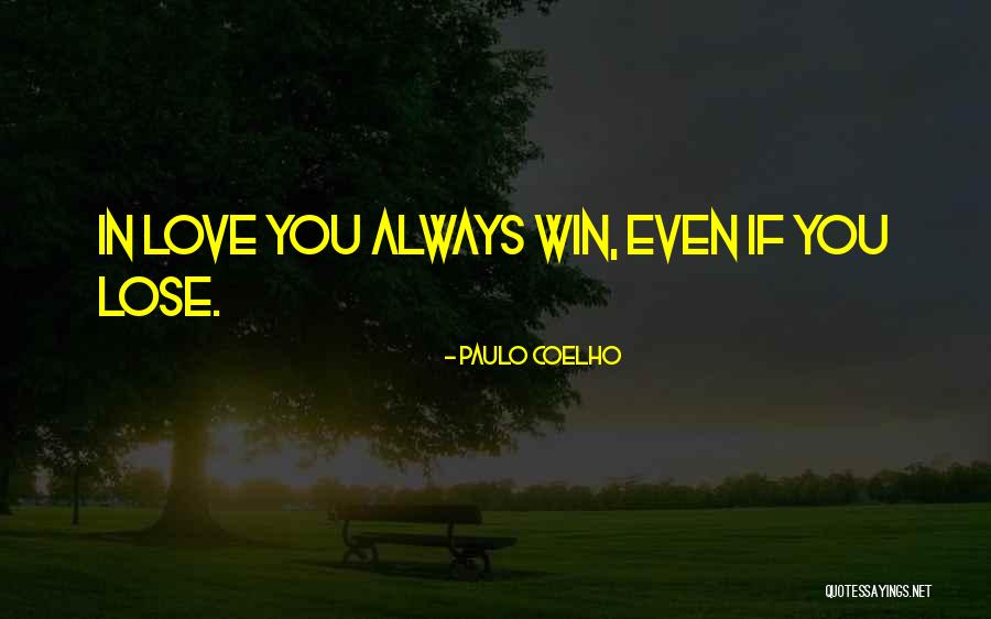 Inspirational Pre Game Quotes By Paulo Coelho Inspirational Pre Game Quotes By Paulo Coelho