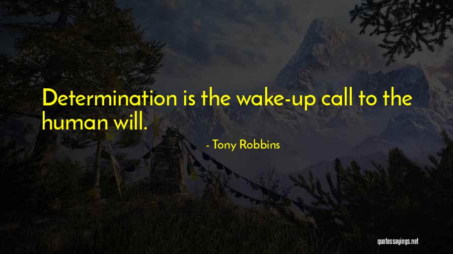 Inspirational Pre Game Quotes By Tony Robbins Inspirational Pre Game Quotes By Tony Robbins