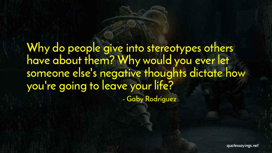 Inspirational Pregnancy Quotes By Gaby Rodriguez Inspirational Pregnancy Quotes By Gaby Rodriguez