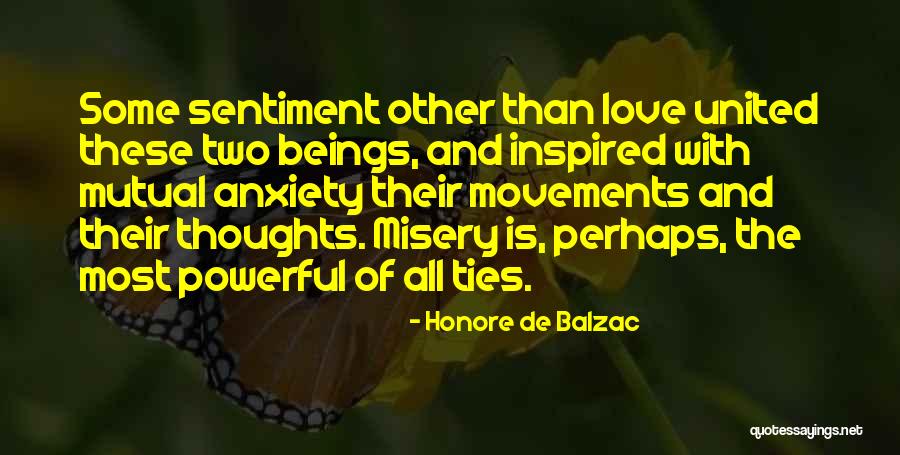 Inspirational Preschool Quotes By Honore De Balzac