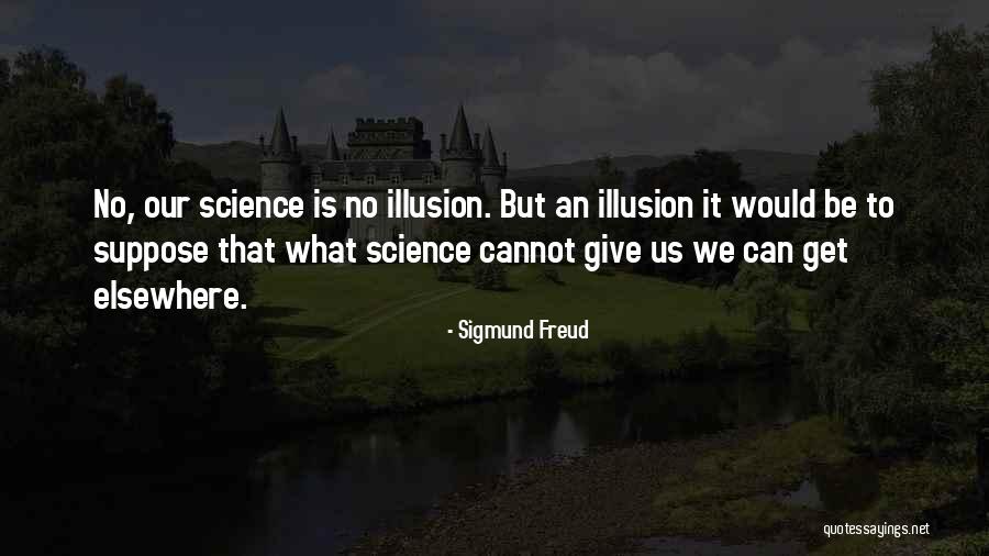 Inspirational Progress Quotes By Sigmund Freud Inspirational Progress Quotes By Sigmund Freud
