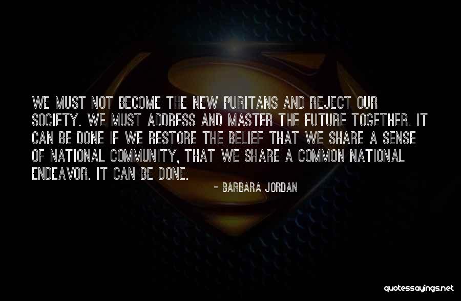 Inspirational Psycological Quotes By Barbara Jordan Inspirational Psycological Quotes By Barbara Jordan
