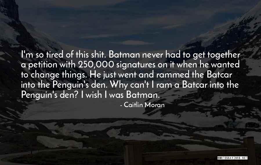 Inspirational Psycological Quotes By Caitlin Moran Inspirational Psycological Quotes By Caitlin Moran