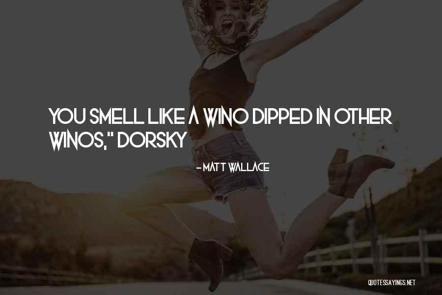 Inspirational Psycological Quotes By Matt Wallace Inspirational Psycological Quotes By Matt Wallace