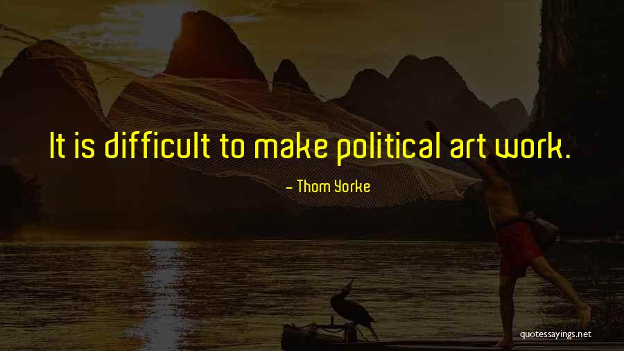 Inspirational Psycological Quotes By Thom Yorke Inspirational Psycological Quotes By Thom Yorke